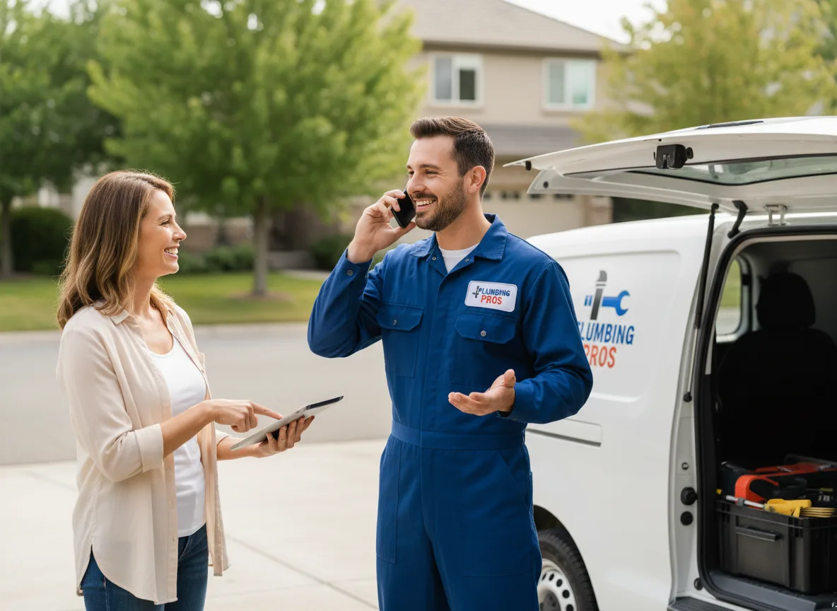Water Heater Repair Conway, PA FAQs